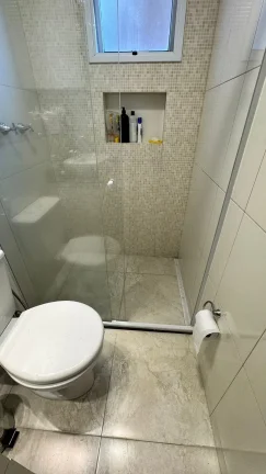 Imagem You Saúde - Apartamento para Alugar 69m² 3 quartos suíte vaga You Saúde Nossa Senhora da Saúde