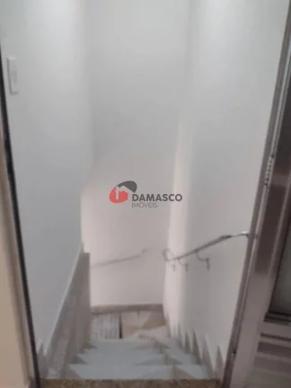 Imagem Casa à venda, Jardim Novo Carrão, São Paulo, SP