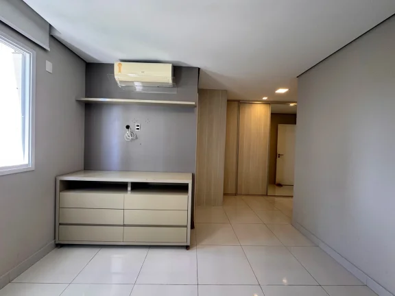 Imagem Aconchegante Apartamento no Patamares em Salvador Novo