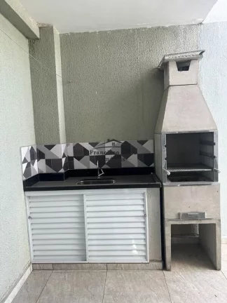 Imagem Casa à venda no bairro Aterrado - Lorena/SP