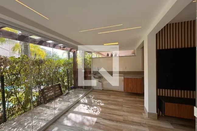 Imagem Apartamento à Venda - Recreio, 2 Quartos, 99 m2
