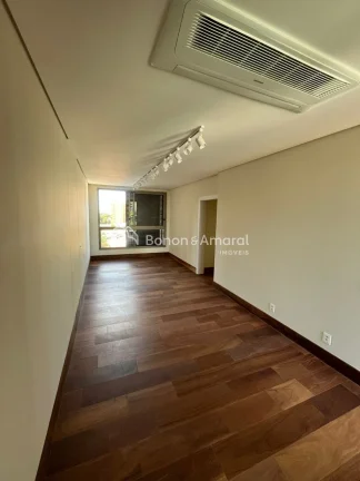 Imagem Bossa Nova Cambuí - O tom perfeito da sofisticação.

Inspirado na elegância atemporal da bossa n...