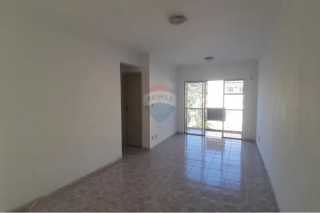 Imagem Apartamento com 2 Quartos à venda, 50m² - Jardim Sulacap, Rio de Janeiro.
