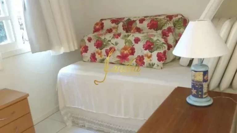Imagem Maravilhoso Sobrado em Atlântida na Região do Caburé! composto por 04 dormitórios, 02 suítes
