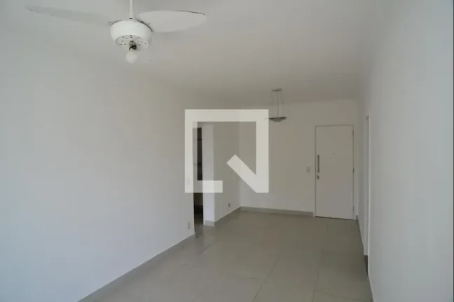 Imagem Apartamento à Venda - Barra da Tijuca, 1 Quarto, 70 m2