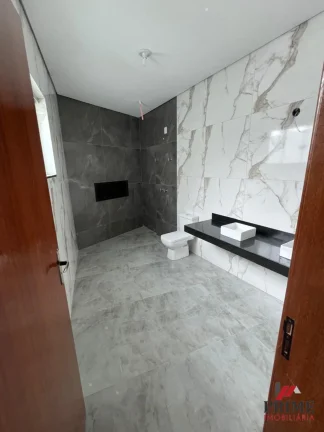 Imagem Casa - Lundcea - Lagoa Santa