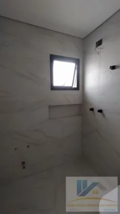 Imagem Casa para Venda em São José dos Pinhais, Afonso Pena, 3 dormitórios, 1 suíte, 2 banheiros, 2 vagas