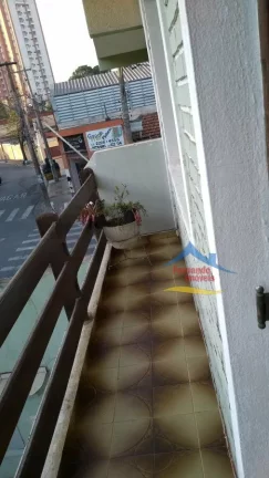 Imagem Sobrado-Padrao-para-Venda-em-Casa-Branca-Santo-Andre-SP