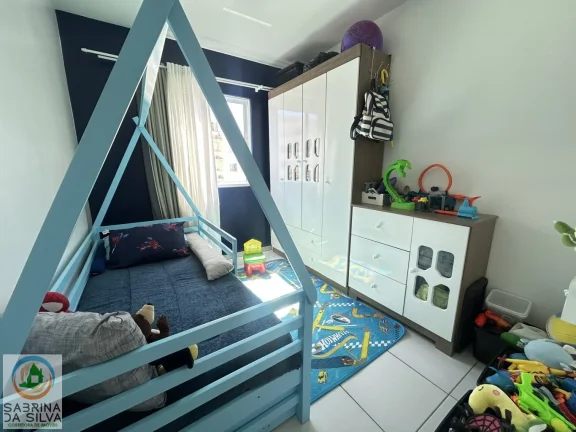 Imagem Apartamento - Itoupavazinha - Blumenau