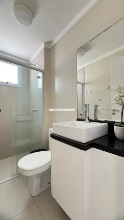Imagem Apartamento a venda Edifício Garden Village em Balneário Camboriú.
