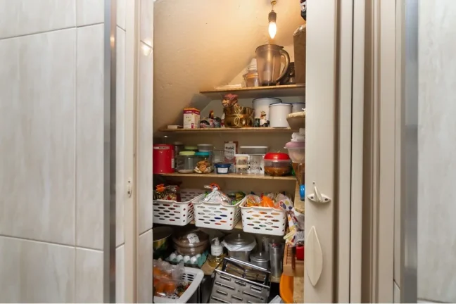 Imagem Imperdível oportunidade de adquirir uma casa em Jurubatuba, São Paulo-SP, com 3 quartos, 1 suíte, 2 banheiros e 81m².