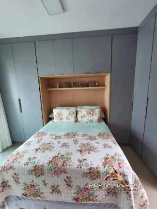 Imagem Casa duplex Cidade Nova - cod 1223
