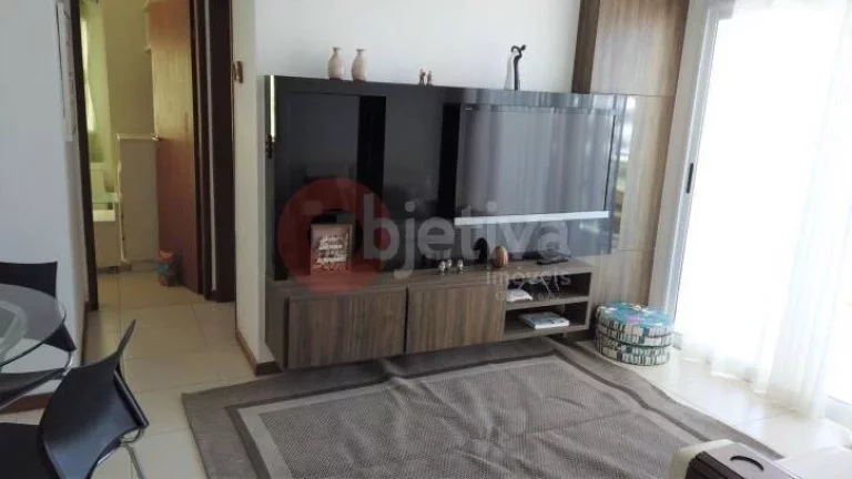 Imagem Cobertura com 3 dormitórios à venda, 202 m² - Centro - Cabo Frio/RJ
