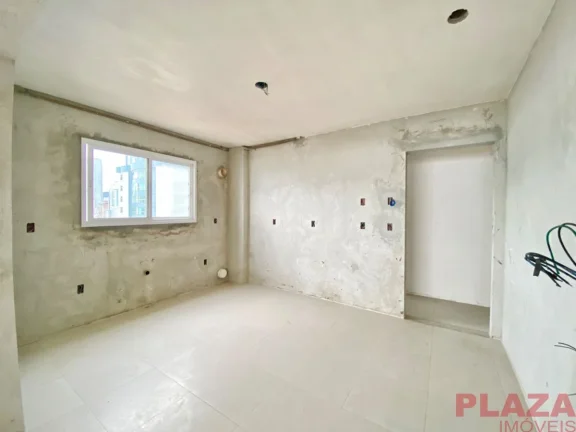 Imagem Apartamento com 4 quartos, Centro - Balneário Camboriú