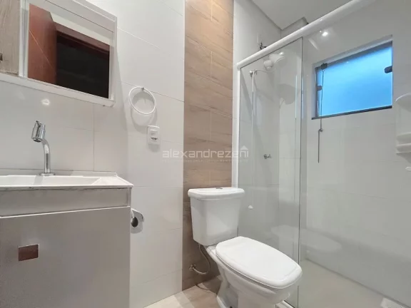 Imagem Apartamento Duplex 1 Suíte - Ref.: JE10