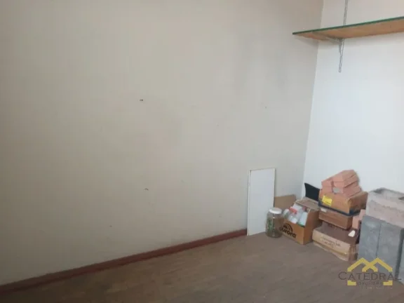 Imagem APARTAMENTO COM 4 DORMITÓRIOS À VENDA, 300 M² POR R$ 635.000,00 - CENTRO - JUNDIAÍ/SP