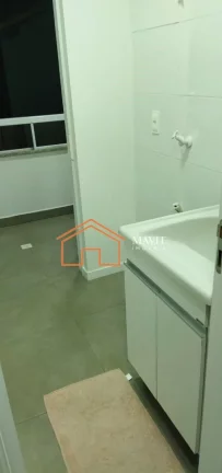 Imagem APARTAMENTO RESIDENCIAL em JOINVILLE - SC, COSTA E SILVA