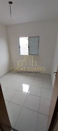 Imagem Casas / Condomínio na cidade de Mogi das Cruzes