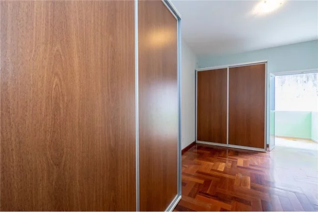 Imagem JPPCP 25 Casa 601181004-36