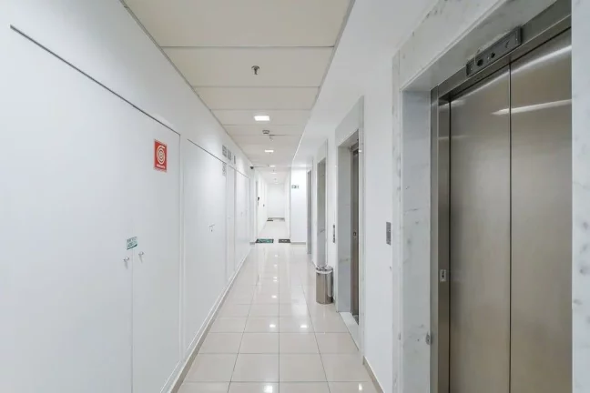 Imagem BPBDT 88 Sala theremaxcollection-PZLNZ