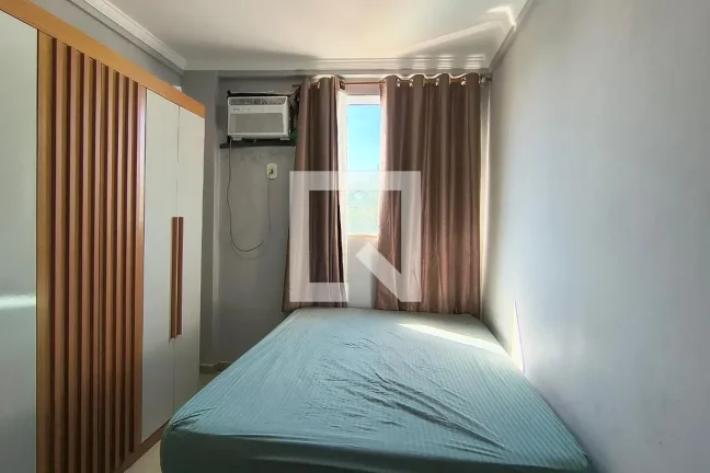 Imagem Apartamento à Venda - Recreio, 2 Quartos, 70 m2