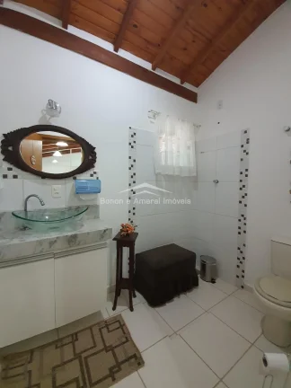 Imagem Casa a venda Jardim Ypê Paulínia!

Excelente casa você que busca moradia ou comercio ou os dois j...