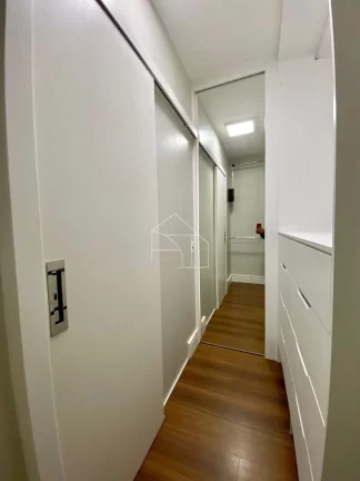 Imagem Casa no Condomínio Vila dos Pássaros – Morada de Laranjeiras, Serra/ES