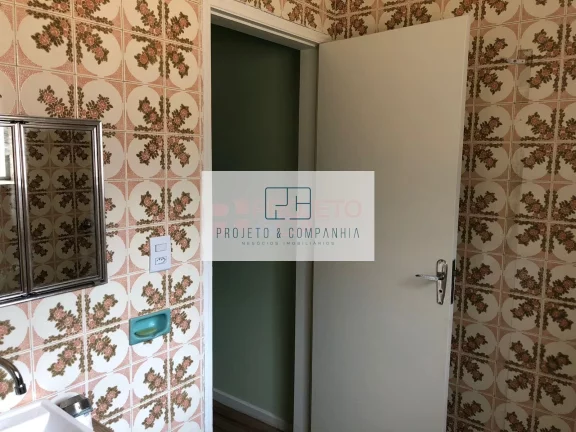 Imagem Casa em Alto da Boa Vista - São Paulo