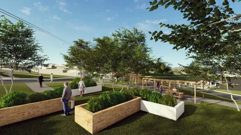 Imagem Terreno à venda em Atibaia, Usina, 360m2