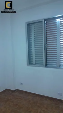 Imagem Vende-se Kitnet Beira Mar - Biquinha SÓ 165 mil
