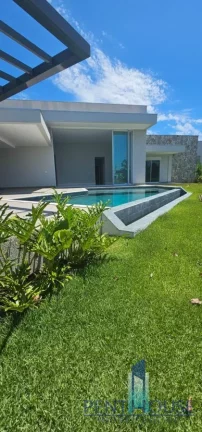 Imagem Casa em Condomínio para Venda em Camboriú, CENTRO, 4 dormitórios, 4 suítes, 6 banheiros, 4 vagas