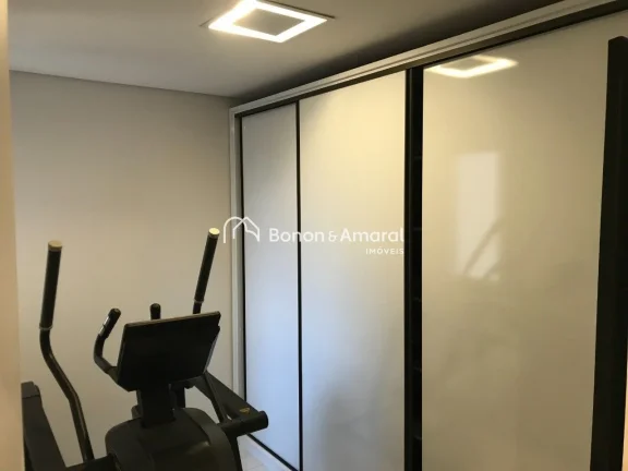 Imagem Venda de Porteira Fechada - Apartamento de Luxo!

Detalhes do Imóvel:

Tipo: Apartamento
Quartos: 3...