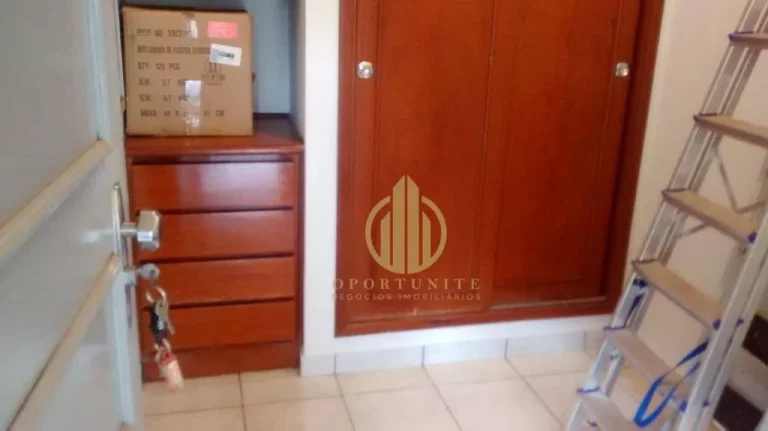 Imagem Sobrado comercial ao lado fuisa com 12 vagas