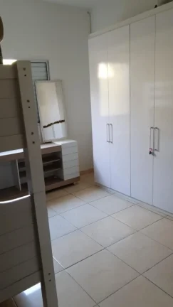 Imagem Casa para Venda em Itanhaém, Umuarama, 4 dormitórios, 2 banheiros, 1 vaga