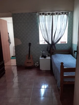 Imagem CASA RESIDENCIAL em Cabo Frio - RJ, Portinho