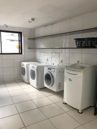 Imagem Flat prontíssimo!