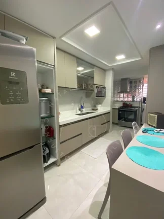 Imagem Reformado e Decorado no Rosarinho!