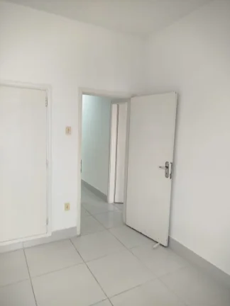 Imagem Salão Comercial 123m² na Avenida Barão de Tatui- Sorocaba/SP