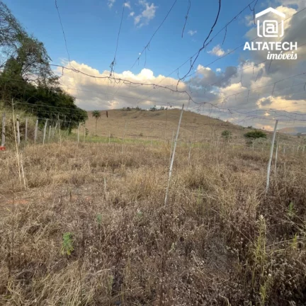Imagem Imóvel à Venda, 3.000 m² em Souza Lima - Poços De Caldas