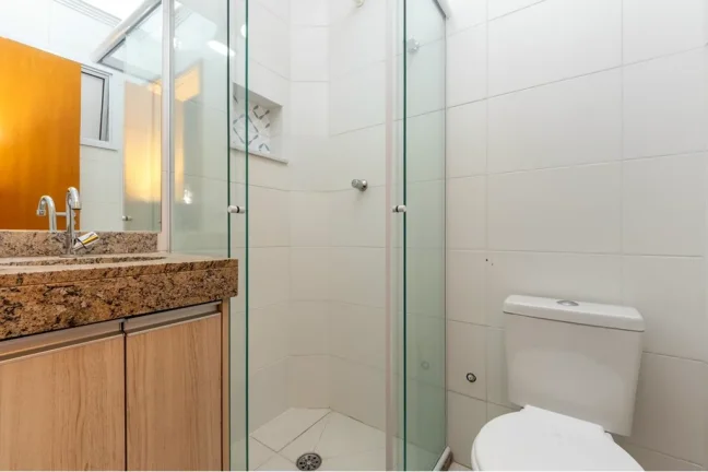 Imagem CASA RESIDENCIAL em São Paulo - SP, Vila Brasílio Machado
