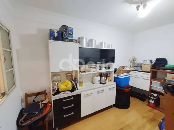 Imagem CASA À VENDA - JARDIM PARAISO
