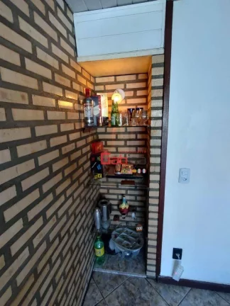 Imagem Casa à venda, 300 m² por R$ 600.000,00 - Campo Redondo - São Pedro da Aldeia/RJ