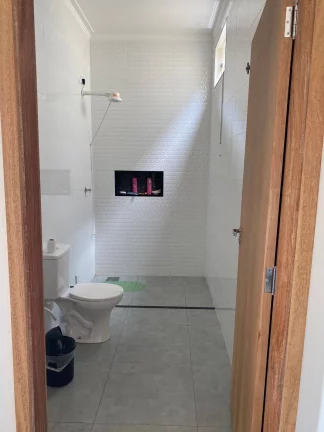 Imagem Linda edícula no Horizon em Catanduva