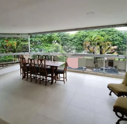 Foto do imóvel: Apartamento para Venda em Rio de Janeiro, Recreio dos Bandeirantes, 2 dormitórios, 1 suíte, 2 banheiros, 1 vaga