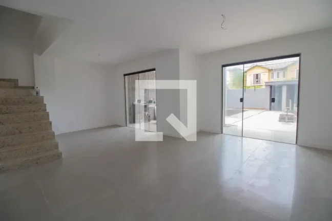 Imagem Casa à Venda - Vargem Pequena, 3 Quartos, 210 m2
