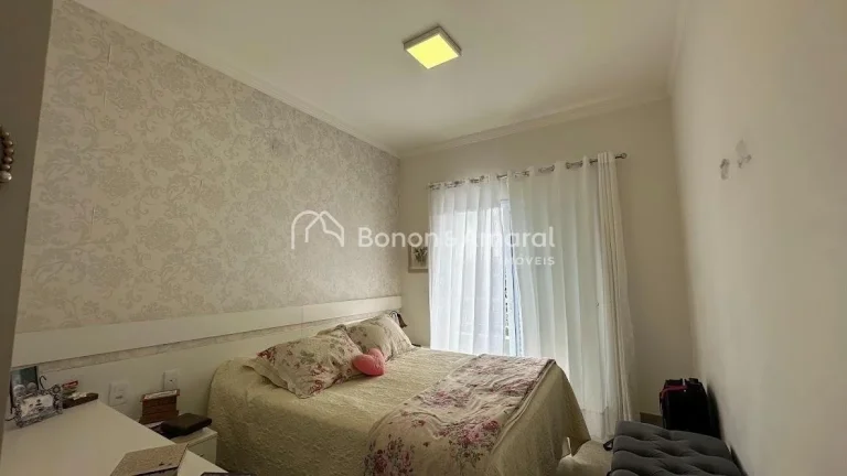 Imagem Este lindo sobrado em estilo moderno oferece ambientes amplos, integrados e pensados para o conforto...