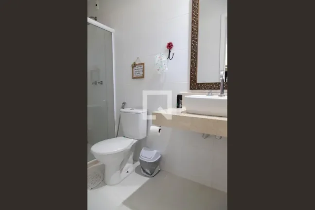 Imagem Casa à Venda - Vargem Pequena, 3 Quartos, 270 m2