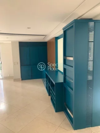 Imagem Lindo Duplex com 390m² Vila Leopoldina (Alto da Lapa, Lapa). São dois apartamentos unificados no C...