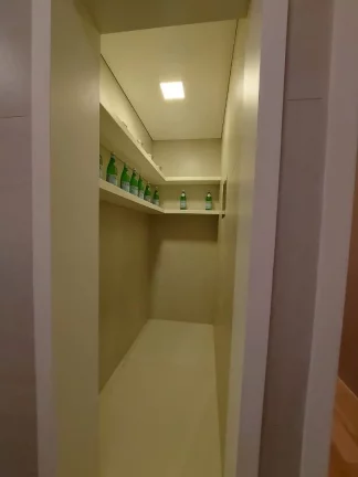 Imagem Apartamento com 4 dormitórios (suítes) à venda, 279 m² por R$ 3.700.000,00 AO LADO DO SHOPPING RIO POTY Teresina/PI