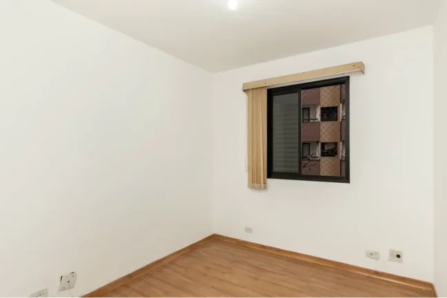 Imagem APARTAMENTO RESIDENCIAL em São Paulo - SP, Vila do Encontro
